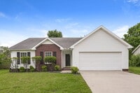 Building Photo - 1187 St Andrews Dr