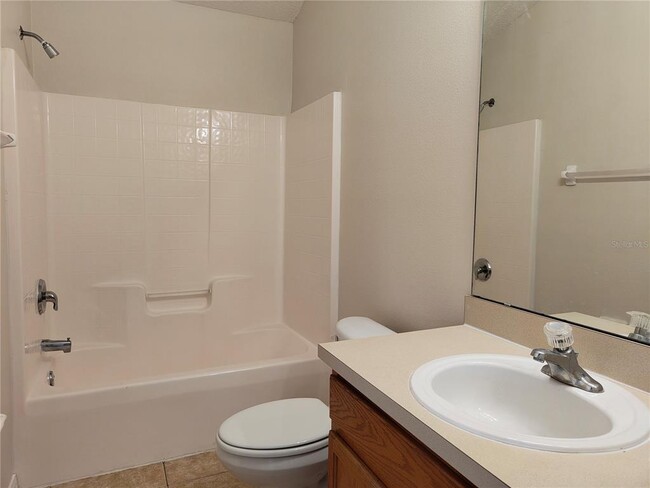 Building Photo - 10844 Derringer Dr