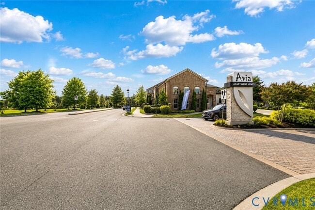 Building Photo - 4304 Bon Secours Pkwy