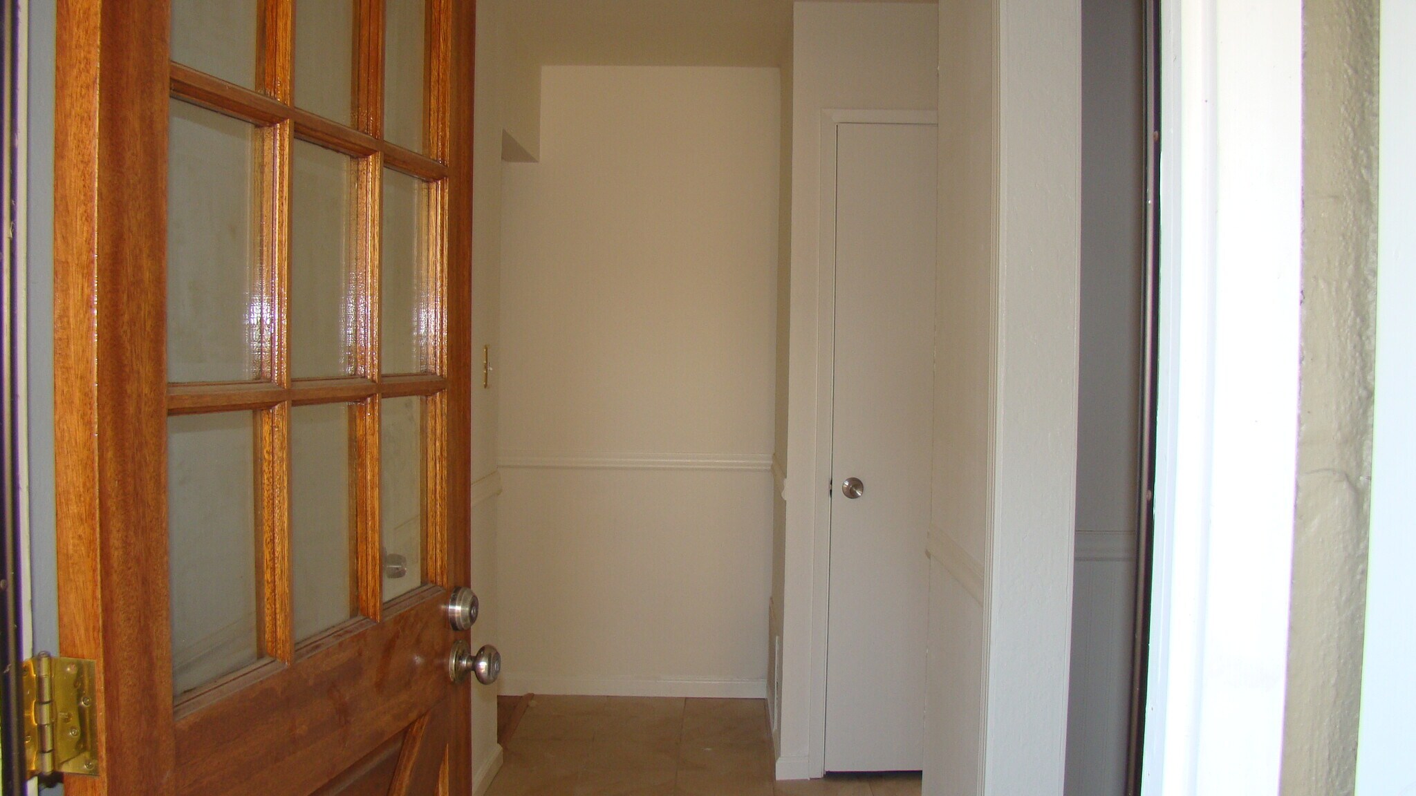 Building Photo - 5119 Silver Reef Dr