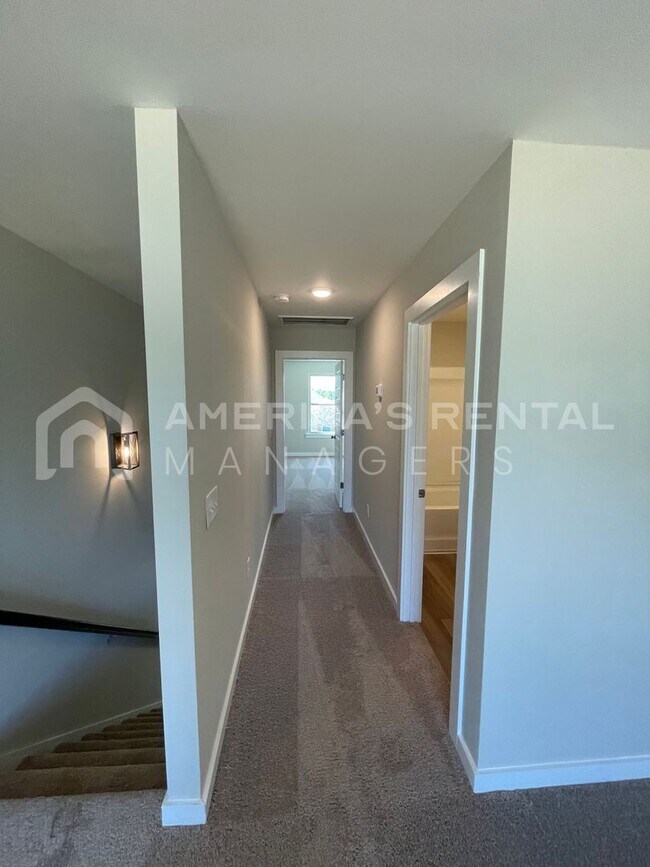 Building Photo - Home for Rent in Cullman, AL!! Available to View Now!!!