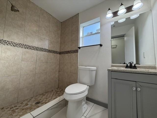 Building Photo - 9549 Canvasback Dr