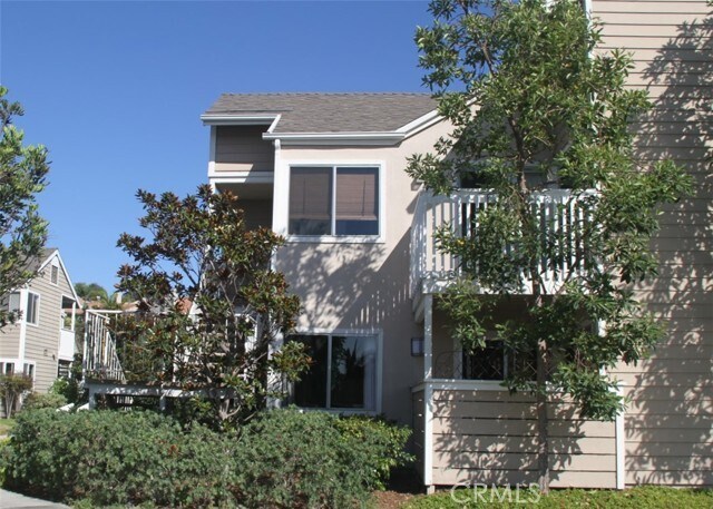 Building Photo - 34040 Selva Rd