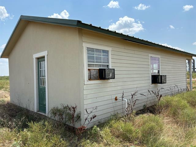 Building Photo - 100 Industrial Park