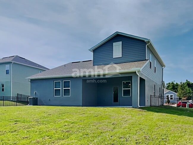 Building Photo - 3656 Windward Hls Blvd