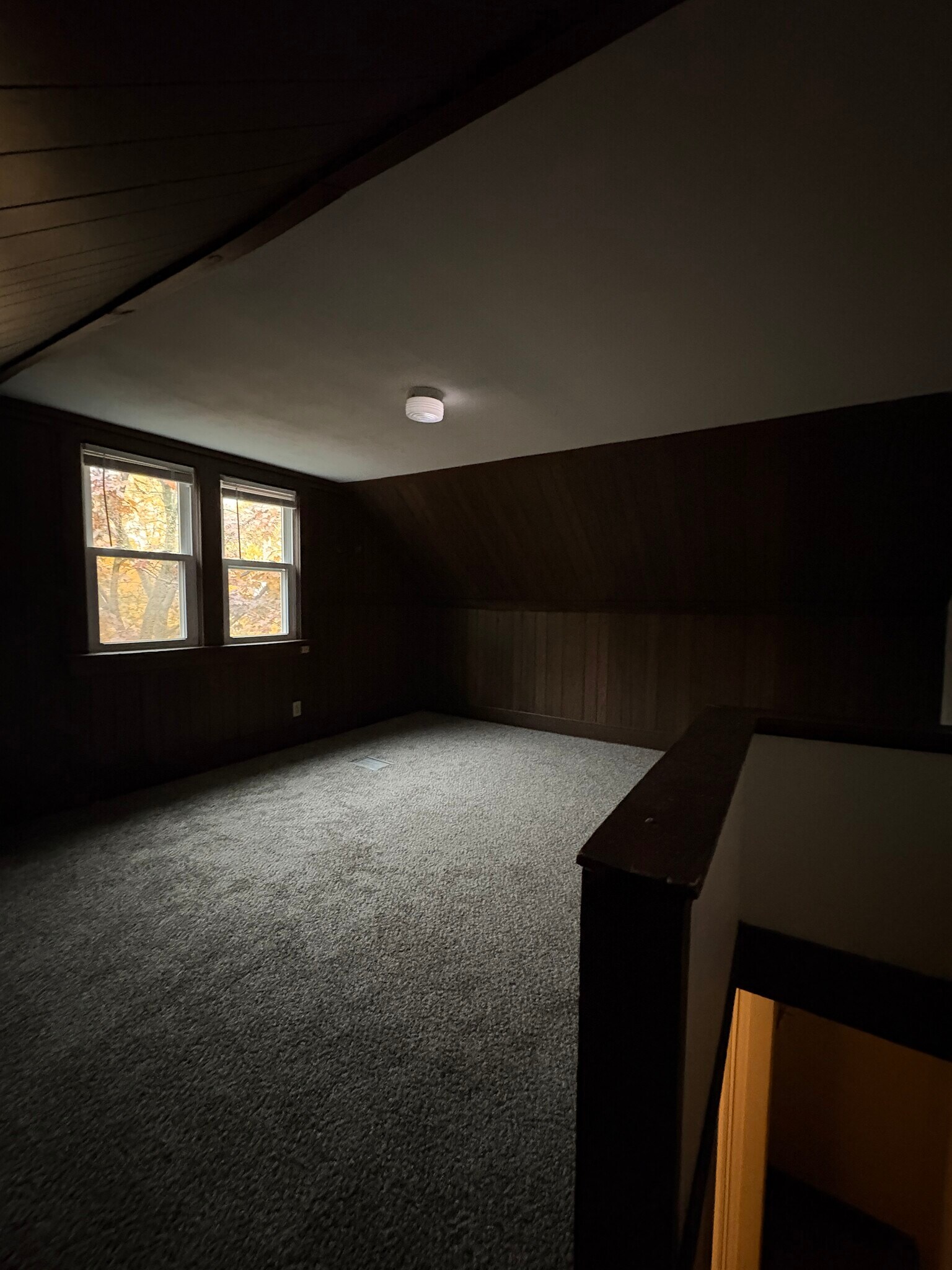 Building Photo - 1425 Marcy St