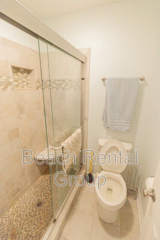 Building Photo - 697 Tupelo Ln