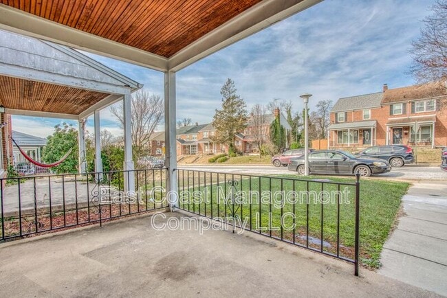 Building Photo - 6149 Dunroming Rd