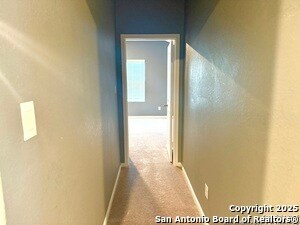 Building Photo - 14106 Roller Mls