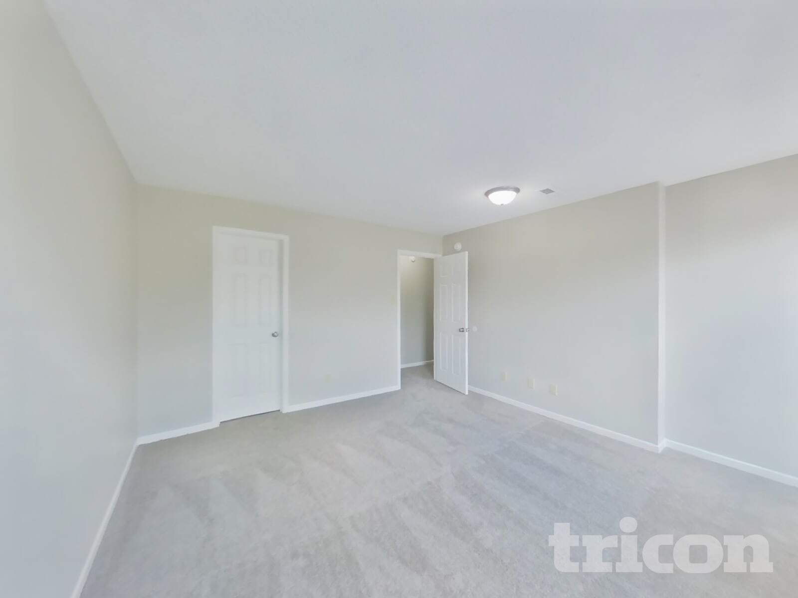 Building Photo - 8243 S Rising Sun Dr
