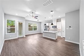 Building Photo - 1510 Upland Glen Way