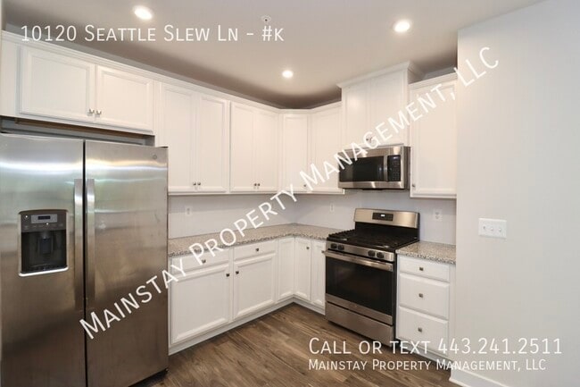 Building Photo - 10120 Seattle Slew Ln