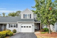 Building Photo - 30 Caspian Way