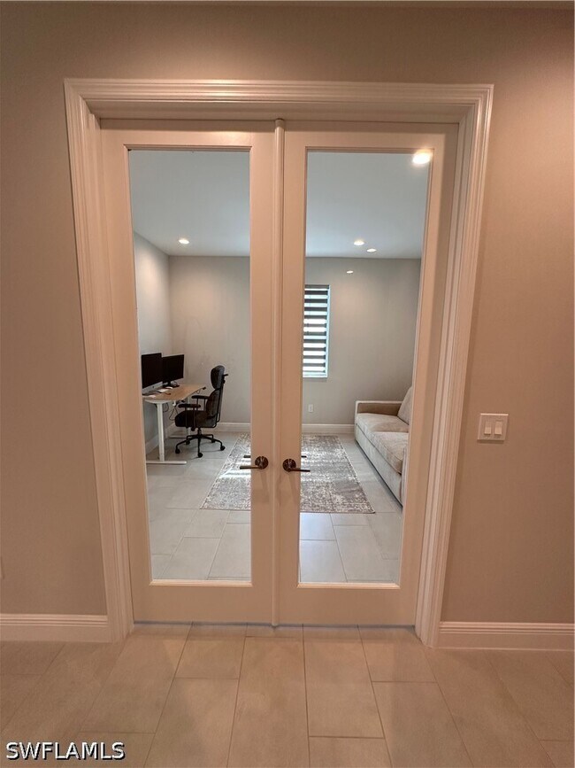 Building Photo - 2653 Seychelles Cir