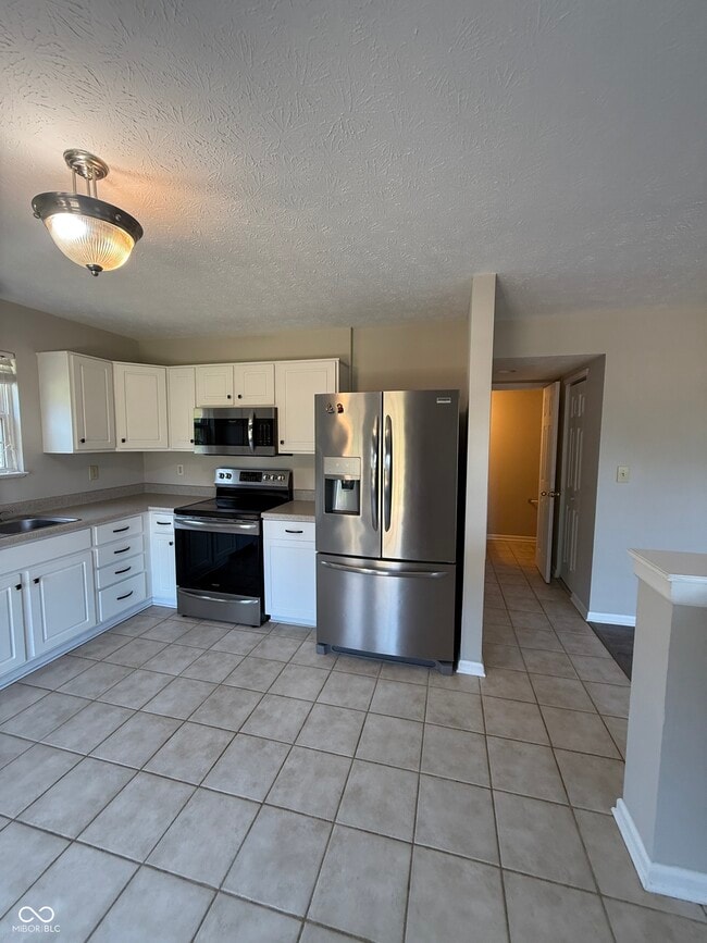 Building Photo - 11554 Seabiscuit Dr