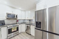 Building Photo - 4689 Sable Pine Cir