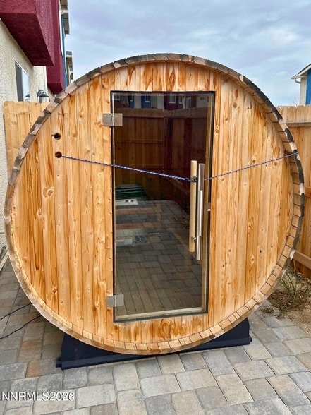 Building Photo - 4932 Cavestone Rd