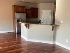 Building Photo - 809 Alpine Pine St