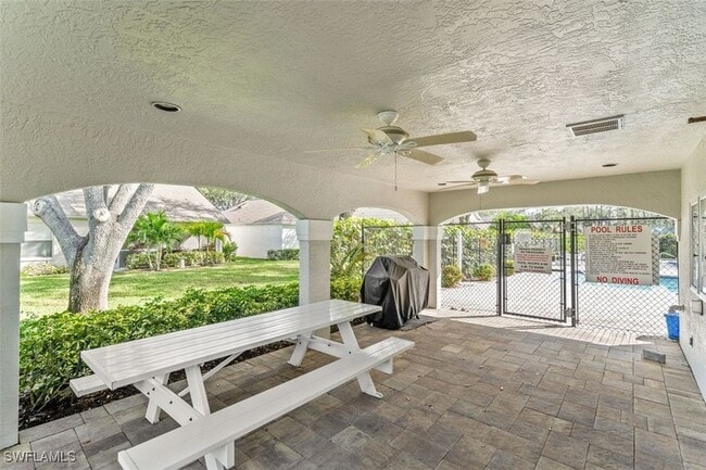 Building Photo - 25570 Fairway Dunes Ct