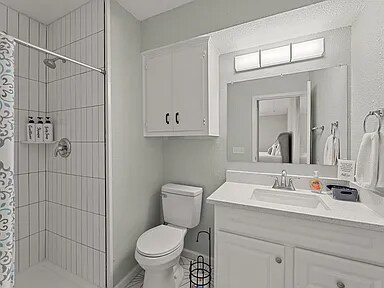 Building Photo - 5501 Purple Sage Dr
