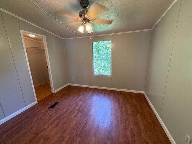 Building Photo - Home for Lease | Benton, LA 71006 | Escape...