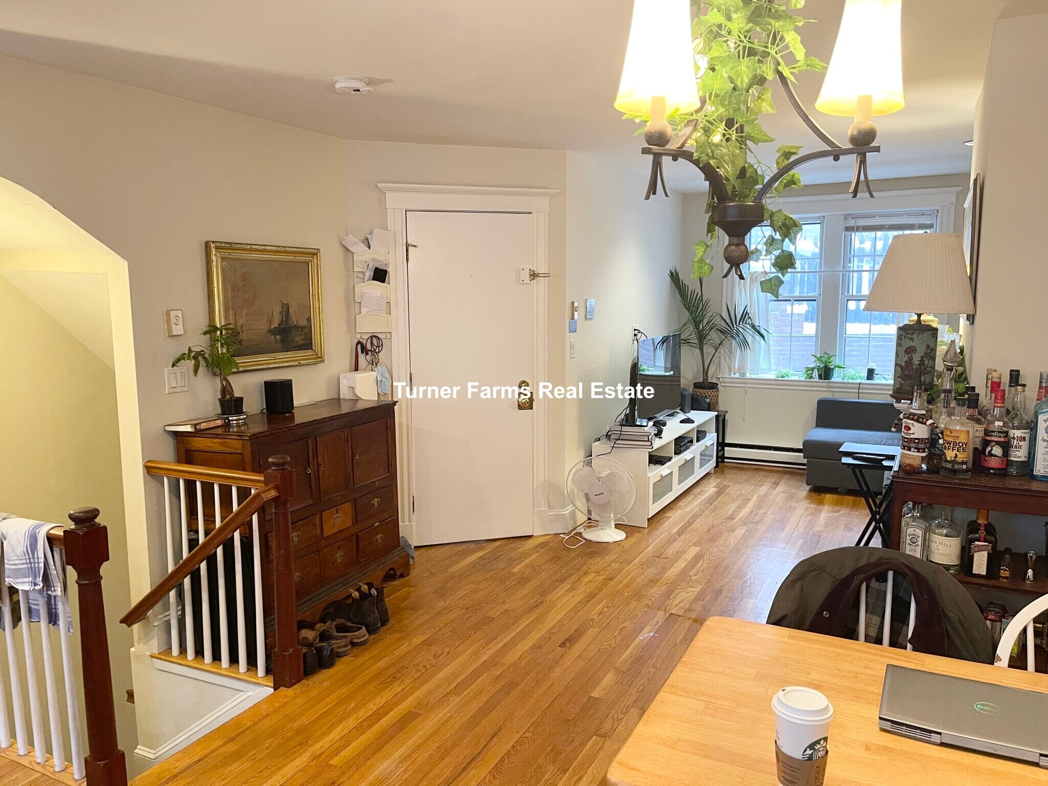 Building Photo - 16 Cedar Lane Way