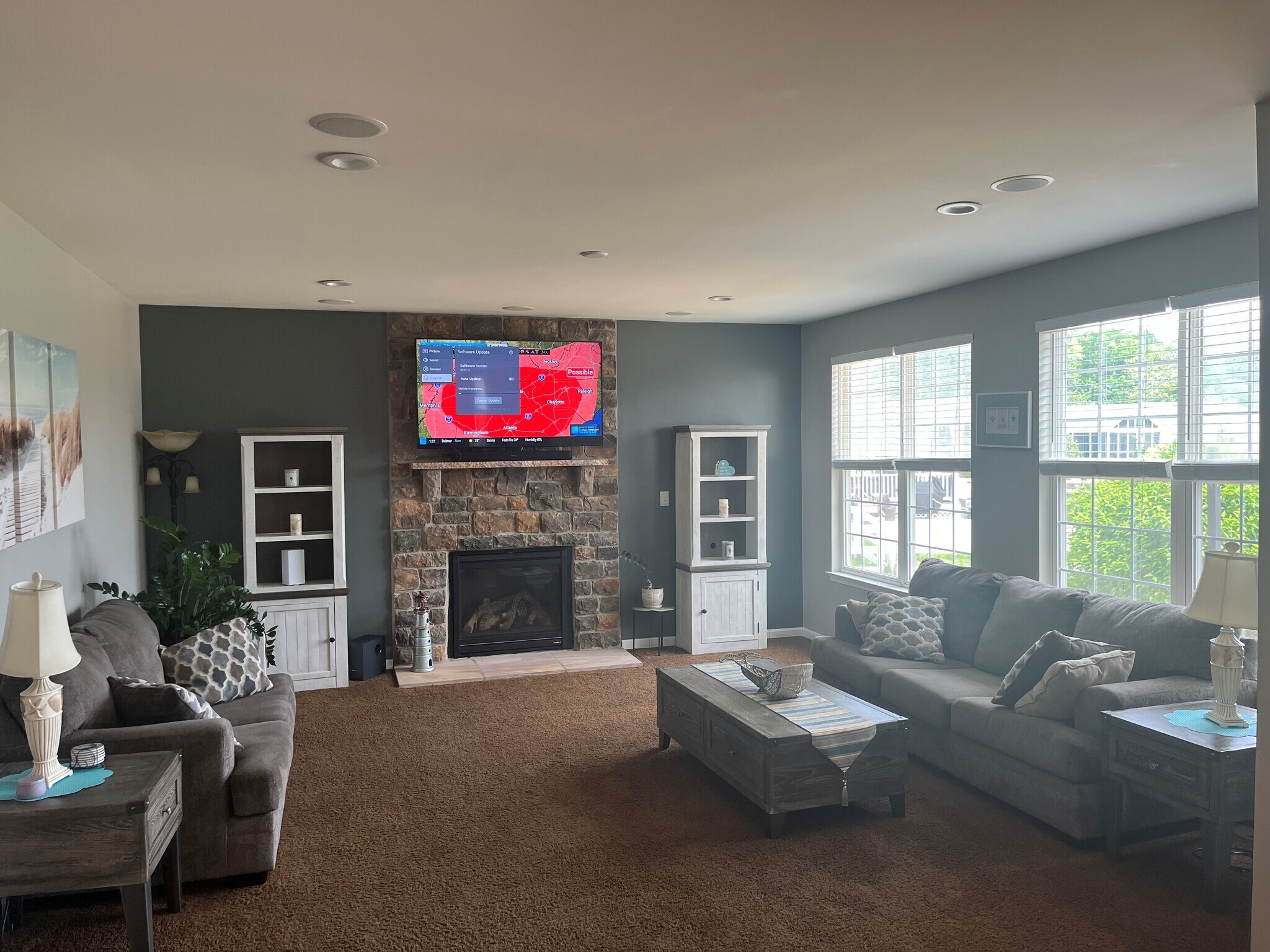 Building Photo - 24889 Rivers Edge Rd