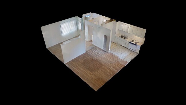 Building Photo - 583 N Tustin Ave