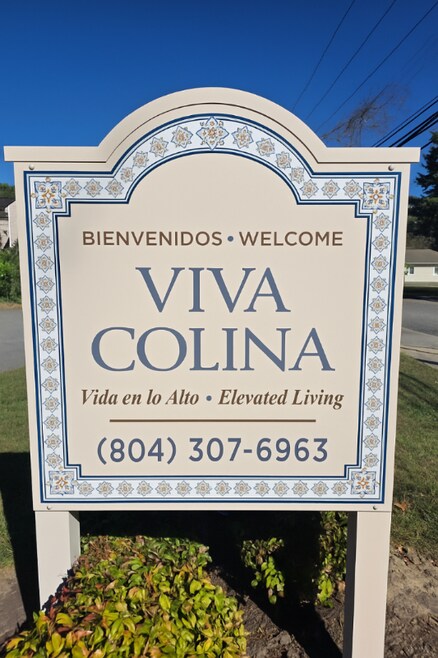 Building Photo - 1517 Halifax St