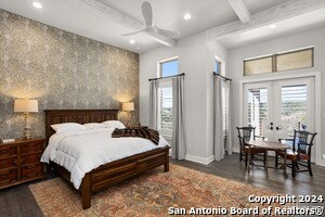 Building Photo - 326 Preston Trl