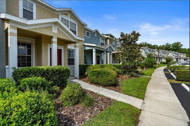 Building Photo - 3310 Broken Bow Dr