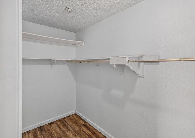 Building Photo - 6417 Placer Dr