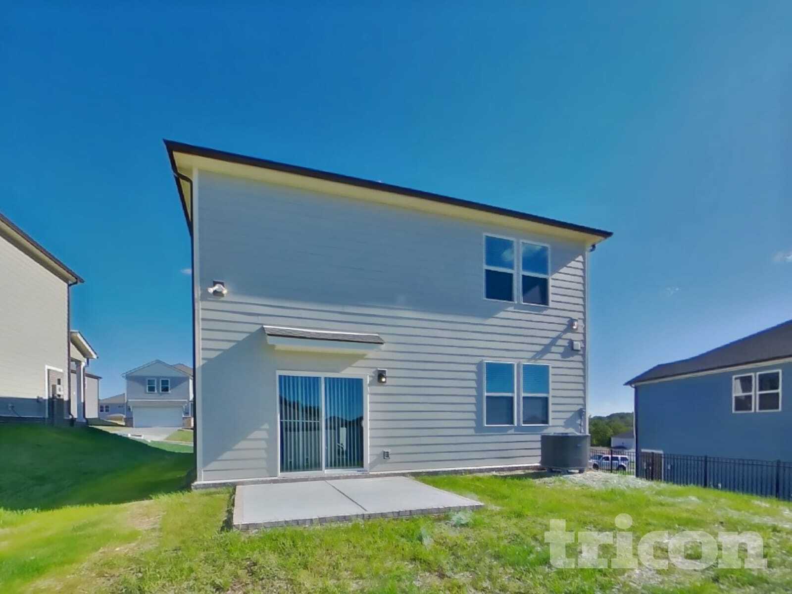 Building Photo - 5308 Carnegie Rd