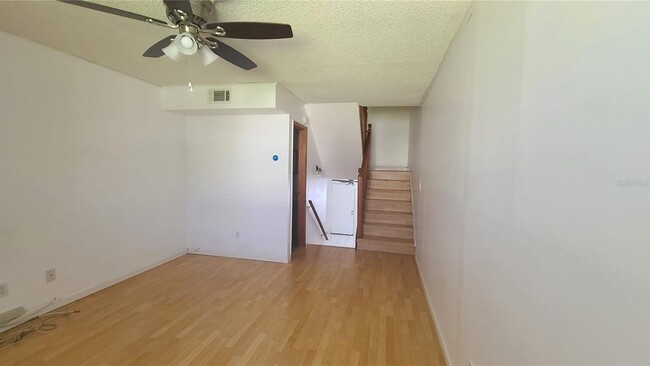 Building Photo - 4208 La Palma Ct