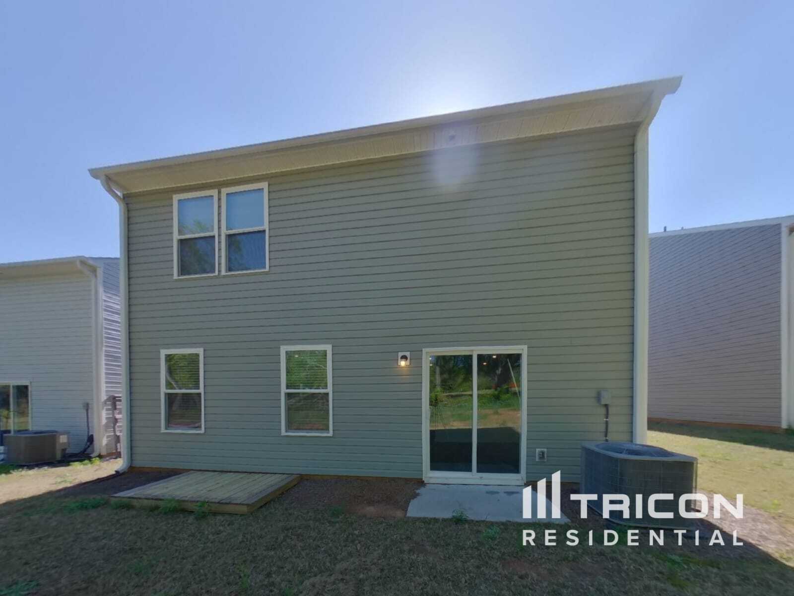 Building Photo - 523 Dayspring Dr