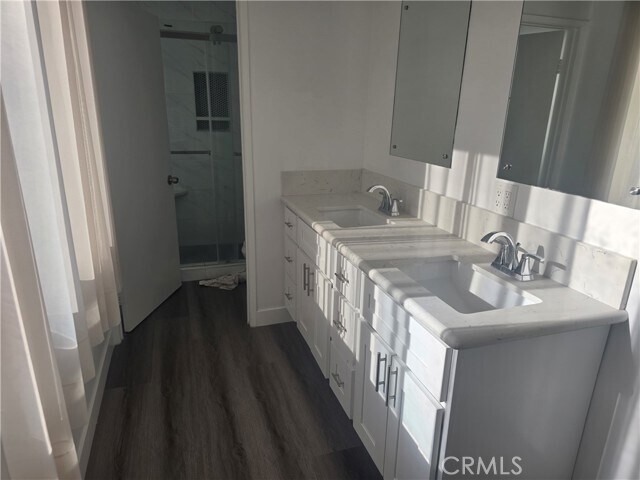 Building Photo - 11608 Luanda St