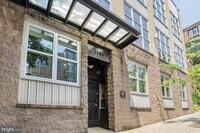 Building Photo - 2380 Champlain St NW