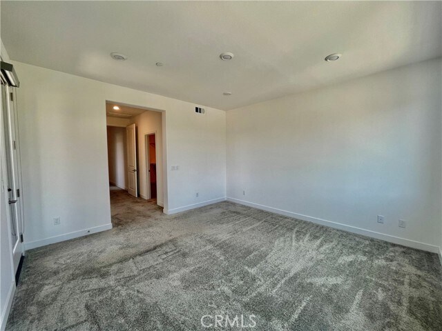 Building Photo - 114 Culture