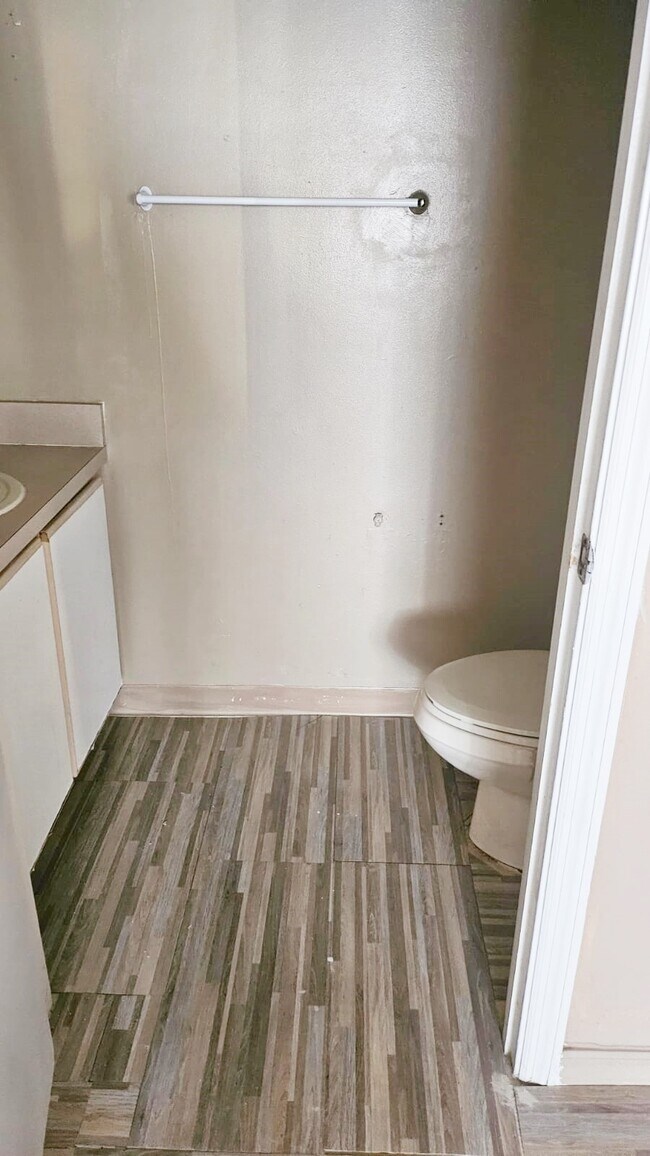 Building Photo - 10161 SW 21 Street #10161