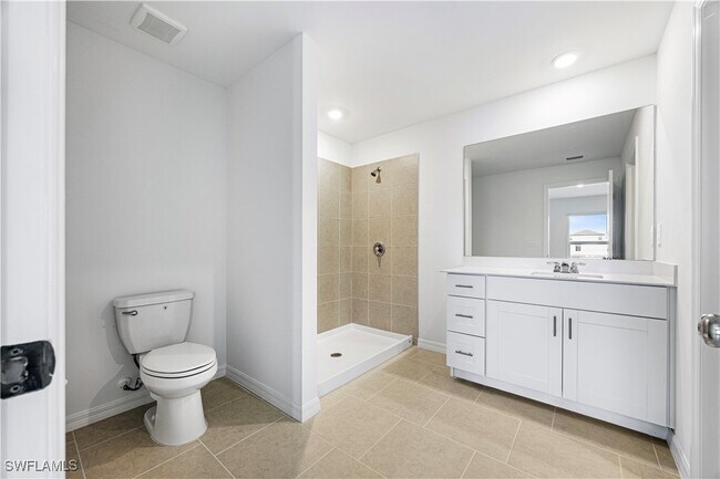 Building Photo - 4023 San Felice Ln