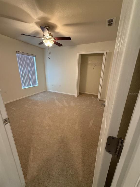 Building Photo - 318 Highland Meadows Dr