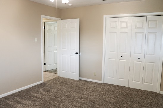 Building Photo - 118 Catalina Cir