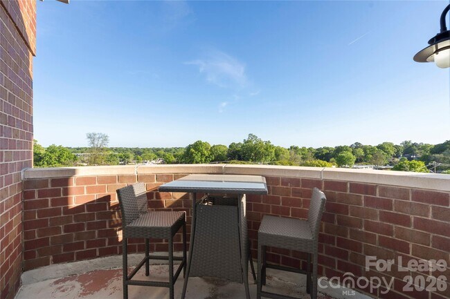 Building Photo - 1315 East Blvd