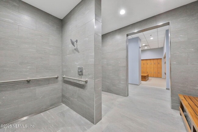Building Photo - 415 Boracay Cir
