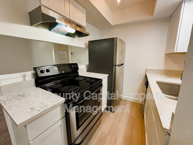 Building Photo - 4501 Witham Ln