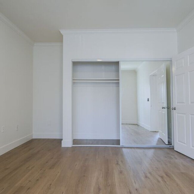 Interior Photo - Unique and Spacious Apartment in East Hollywood