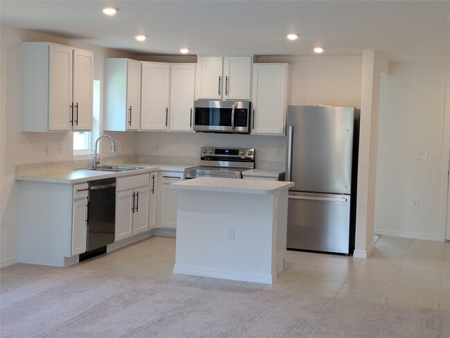 Building Photo - 9065 107th Ct