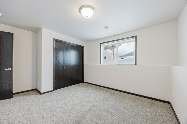 Building Photo - 7394 21st St S