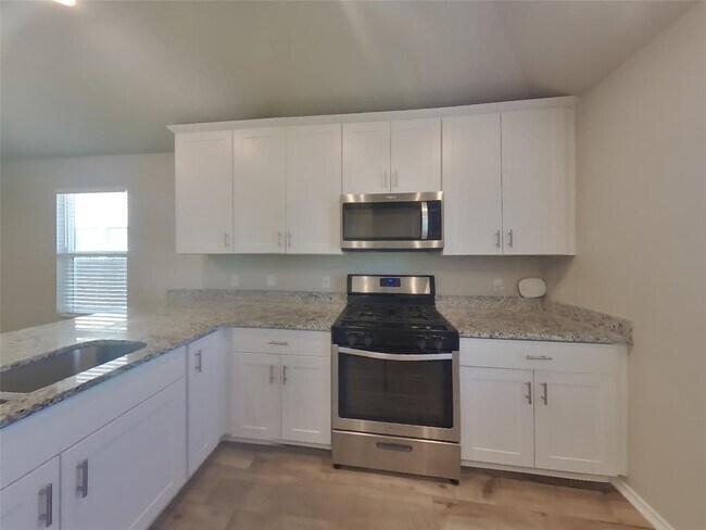 Building Photo - 3544 Catlett Crk Rd