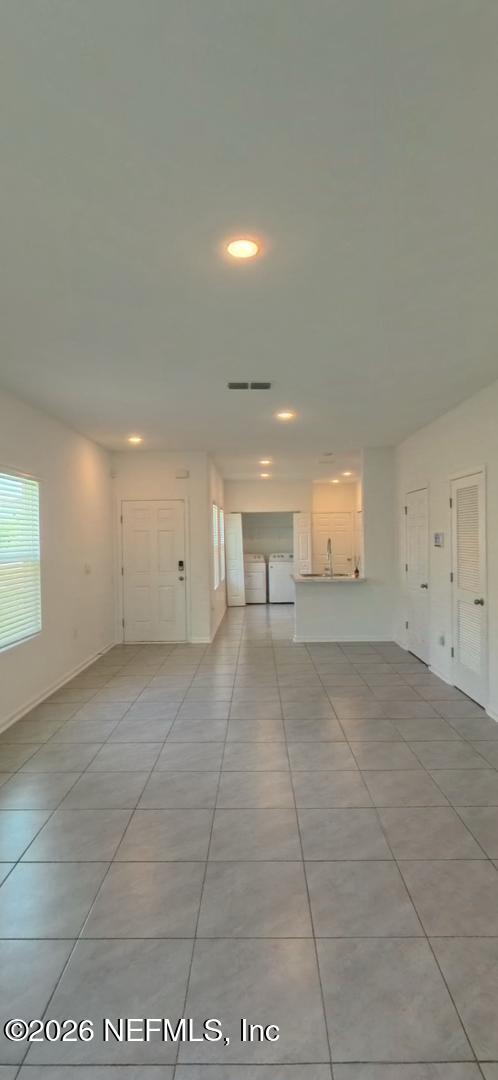 Building Photo - 3994 Haymon Ave